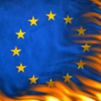 5abc3-eu-flag-burn